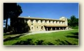 » Clicca per ingrandire -> » Clicca per ingrandire ->