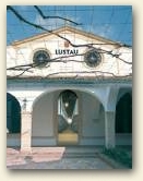 &raquo; Clicca per ingrandire ->