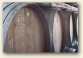 » Clicca per ingrandire -> » Clicca per ingrandire ->