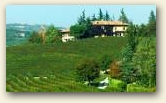  &raquo; Clicca per ingrandire ->