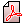 Pdf